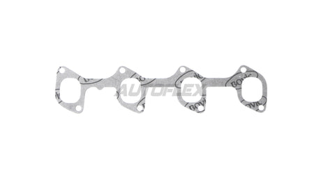 Intake Manifold JC640 - AUTOFLEX
