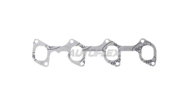 Intake Manifold JC640 - AUTOFLEX