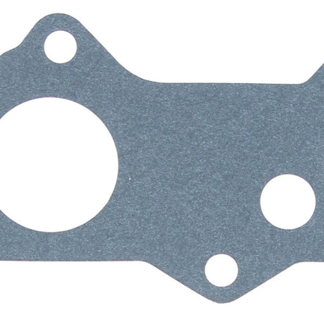 Inlet Manifold MITSUBISHI 4G52 4G54 JC644 - Permaseal