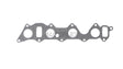 Intake Manifold JC644 - AUTOFLEX