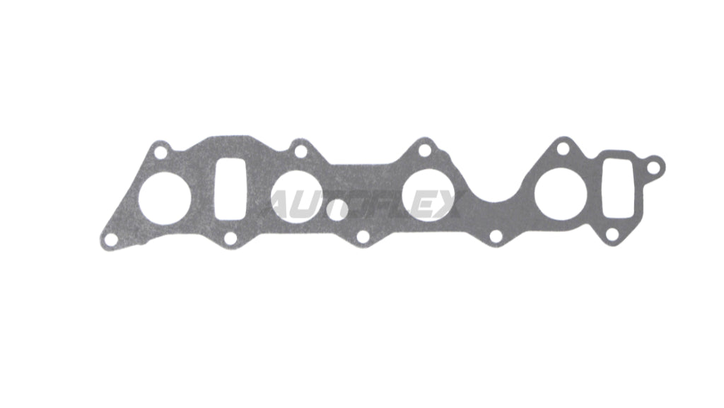 Intake Manifold JC644 - AUTOFLEX
