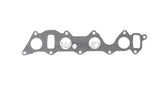 Intake Manifold JC644 - AUTOFLEX