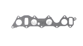 Intake Manifold JC644 - AUTOFLEX