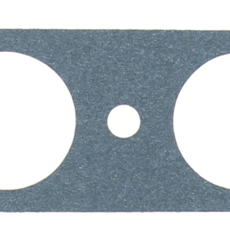 Manifold Collector NISSAN VG30 JC650 - Permaseal