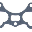 Inlet Manifold HONDA A20 B20 JC652 - PERMASEAL