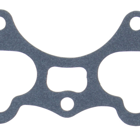 Inlet Manifold HONDA A20 B20 JC652 - Permaseal