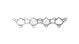 Intake Manifold JC652 - AUTOFLEX