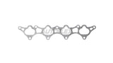 Intake Manifold JC652 - AUTOFLEX