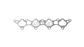 Intake Manifold JC652 - AUTOFLEX