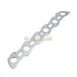 Inlet Manifold Gasket Set JC653 - G-TORQUE