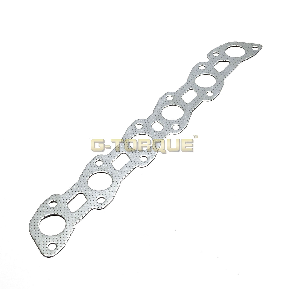 Inlet Manifold Gasket Set JC653 - G-TORQUE