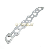 Inlet Manifold Gasket Set JC653 - G-TORQUE