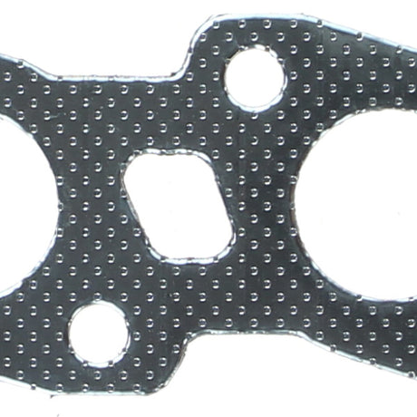 Exhaust Manifold NISSAN RB20 RB30 JC653 - Permaseal