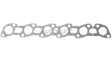 Exhaust Manifold JC653 - AUTOFLEX