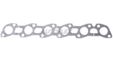 Exhaust Manifold JC653 - AUTOFLEX