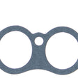 Manifold Collector NISSAN RB30 JC656 - PERMASEAL