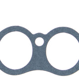 Manifold Collector NISSAN RB30 JC656 - Permaseal