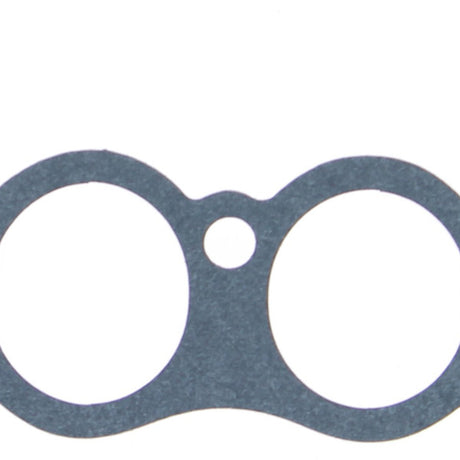 Manifold Collector NISSAN RB30 JC656 - Permaseal