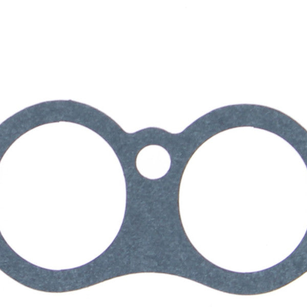 Manifold Collector NISSAN RB30 JC656 - PERMASEAL