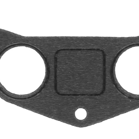 Inlet Manifold TOYOTA 4M 5M JC657 - Permaseal