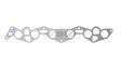 Intake Manifold JC657 - AUTOFLEX