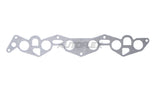 Intake Manifold JC657 - AUTOFLEX