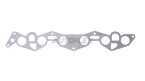 Intake Manifold JC657 - AUTOFLEX