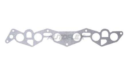 Intake Manifold JC657 - AUTOFLEX