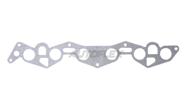 Intake Manifold JC657 - AUTOFLEX