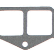 Manifold Collector TOYOTA 4Y-E JC658 - PERMASEAL