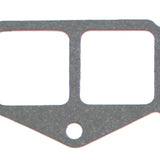 Manifold Collector TOYOTA 4Y-E JC658 - Permaseal