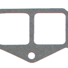 Manifold Collector TOYOTA 4Y-E JC658 - PERMASEAL