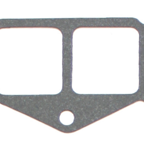 Manifold Collector TOYOTA 4Y-E JC658 - Permaseal