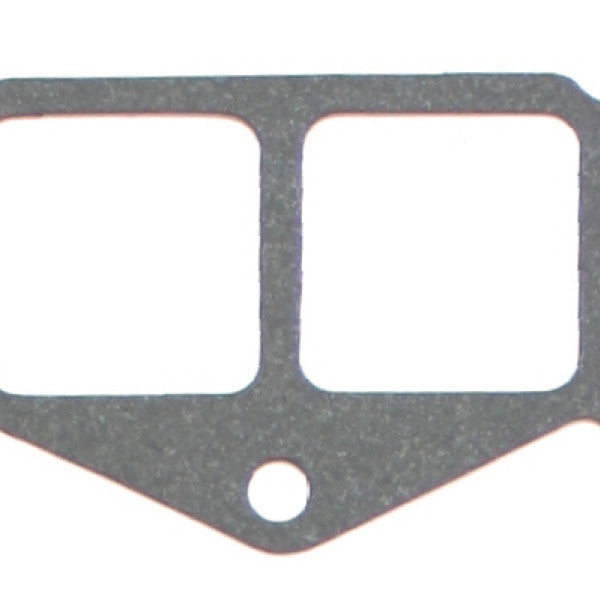 Manifold Collector TOYOTA 4Y-E JC658 - PERMASEAL