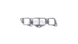 Plenum Gasket JC658 - AUTOFLEX