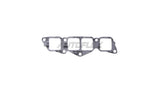 Plenum Gasket JC658 - AUTOFLEX