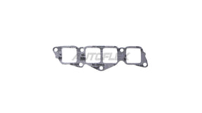 Plenum Gasket JC658 - AUTOFLEX