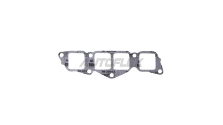 Plenum Gasket JC658 - AUTOFLEX