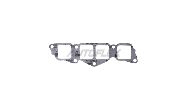 Plenum Gasket JC658 - AUTOFLEX