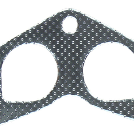 Exhaust Manifold MAZDA FORD B6 JC664 - Permaseal