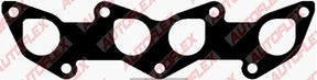 Exhaust Manifold Gasket Set JD662- AUTOFLEX
