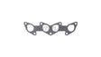 Exhaust Manifold Gasket Set JD662- AUTOFLEX