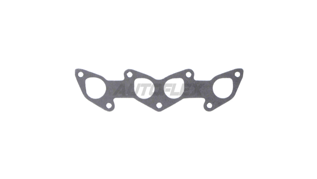 Exhaust Manifold Gasket Set JD662- AUTOFLEX