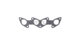 Exhaust Manifold Gasket Set JD662- AUTOFLEX