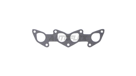 Exhaust Manifold Gasket Set JD662- AUTOFLEX