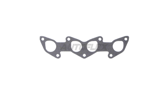 Exhaust Manifold Gasket Set JD662- AUTOFLEX