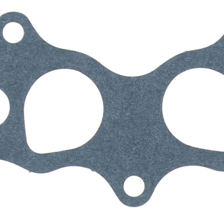 Inlet Manifold MAZDA FORD B6 JC666 - Permaseal