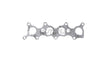 Intake Manifold JC666 - AUTOFLEX