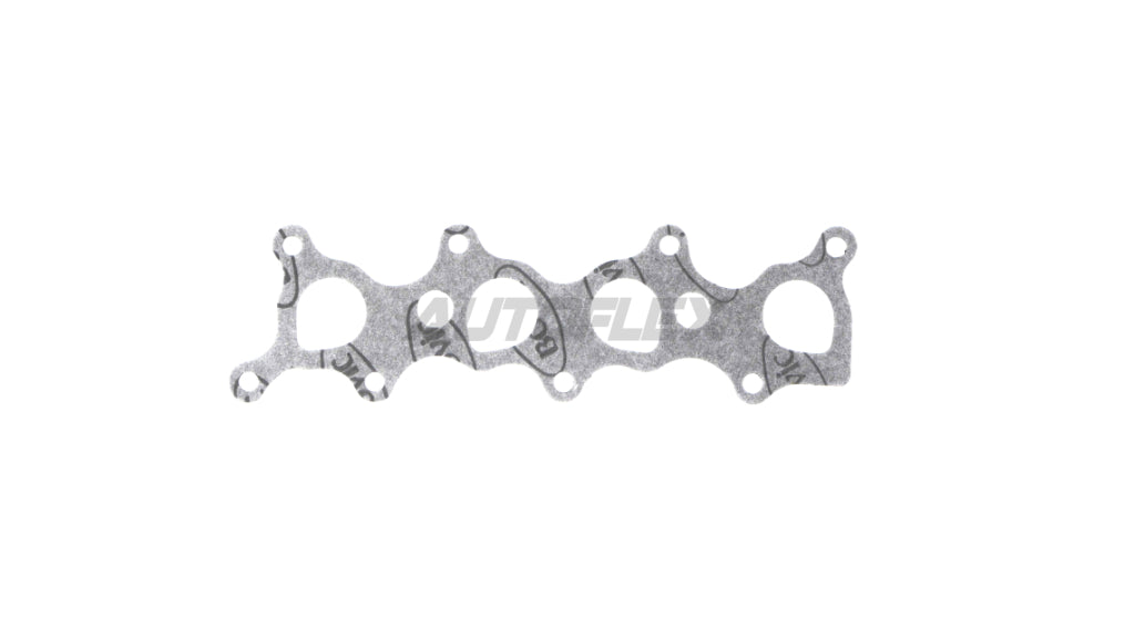 Intake Manifold JC666 - AUTOFLEX