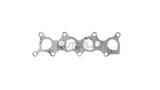 Intake Manifold JC666 - AUTOFLEX